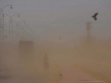 223305-khi-dust-storm-in-karachi-jalal-qureshi-2-2-2