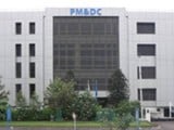 pmdc-9-2