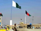 pak-afghan-border-express-2-2-2-2-2-2-2-2-3-3-2-2-2-2-3-3-2-2-2