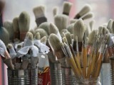 546558-paint-brushes-afp