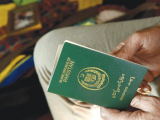 pakistan-and-india-visa-on-arrivalwww-2-2-2-3