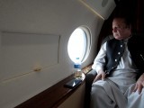pakistani-prime-minister-nawaz-sharif-looks-out-the-window-of-his-plane-after-attending-a-ceremony-to-inaugurate-the-m9-motorway-between-karachi-and-hyderabad-4-3