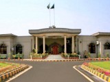 the-islamabad-high-court-photo-file-2-2-2-2-2-2-2-2-2-2-2-2-2-2-2-2-2-2-2-2-2-2-2-2-2-2-2-2-2-2-2-2-2-2-2-2-2-2-2-2-2-2-2-2-2-2-2-2-2-2-2-2-2-2-2-2-2-2-2-2-2-2-2-2-2-2-2-2-2-2-2-2-2-2-2-2-2-2-2-2-19-8