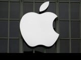 file-photo-the-apple-inc-logo-outside-the-worldwide-developers-conference-in-san-francisco-2