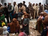afghan-refugees-11-2