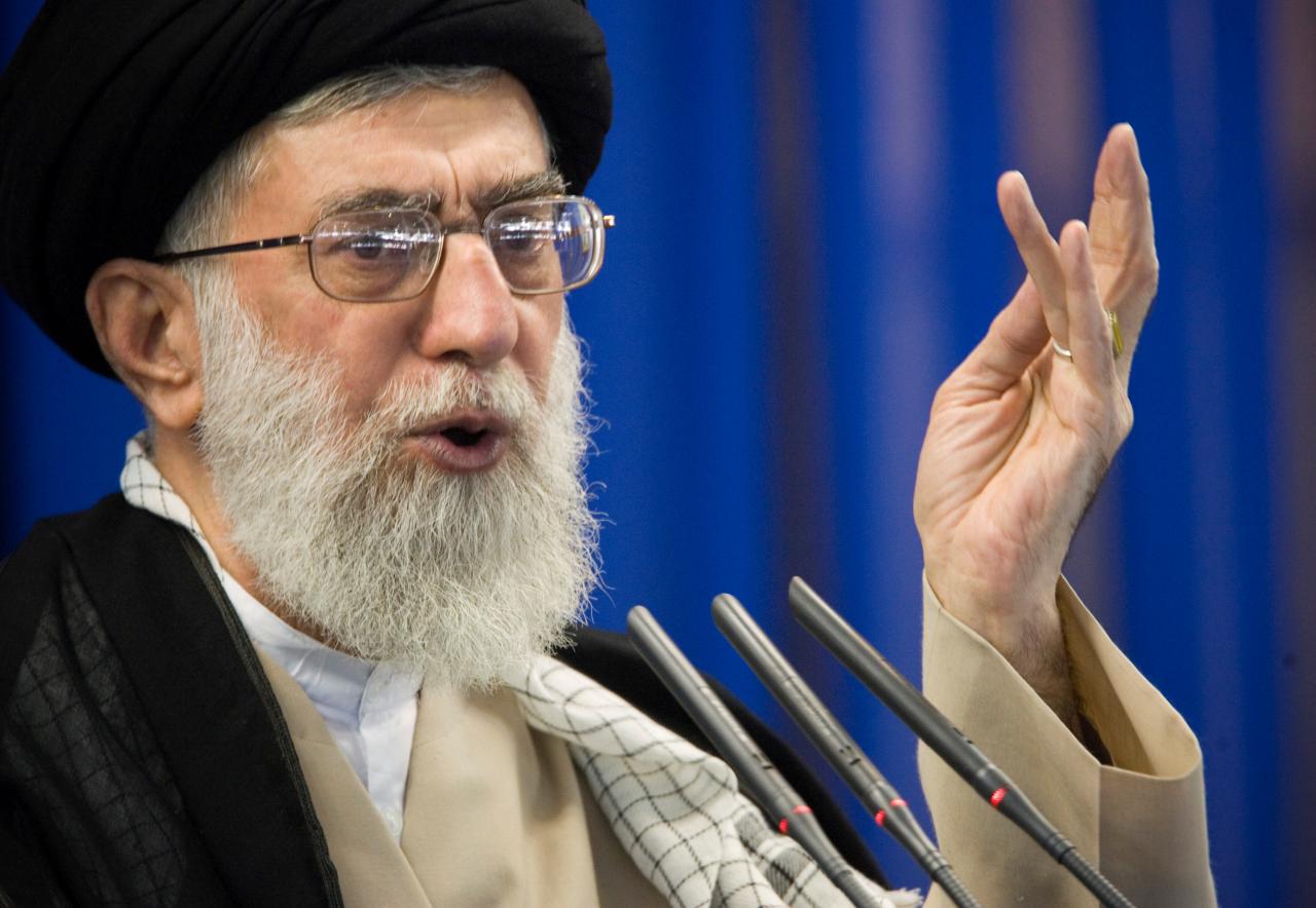 file-photo-irans-supreme-leader-ayatollah-ali-khamenei-speaks-during-friday-prayers-in-tehran