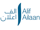 alif-ailaan-logo-2-2-2