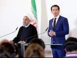 irans-president-hassan-rouhani-and-austrias-chancellor-sebastian-kurz-attend-a-news-conference-at-the-chancellery-in-vienna