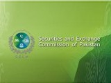 securities-and-exchange-commission-of-pakistan-3