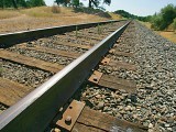 rail_tracks-640x480-copy-2