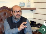 info-minister-khuram-shahzad