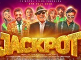 jackpot_cover-2