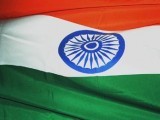 indian-flag-4-2