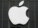 file-photo-the-apple-inc-logo-outside-the-worldwide-developers-conference-in-san-francisco-3