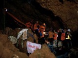 rescue-workers-take-out-equipment-after-12-soccer-players-and-their-coach-were-rescued-in-tham-luang-cave-complex-in-the-northern-province-of-chiang-rai