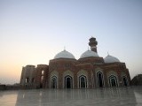 a-general-view-of-a-mosque-connected-to-the-shrine-of-sufi-saint-fareed-shakar-ganj-is-seen-after-an-explosion-hit-the-compound-in-pak-pattan-2-2-2-2-2-3-2-2