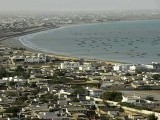 file-photo-of-the-pakistani-coastal-town-of-gwadar-on-the-arabian-sea-3-2-3-2-2-2-3