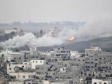 smoke-and-flames-are-seen-during-israeli-offensive-in-the-east-of-gaza-city-2-2-2-2