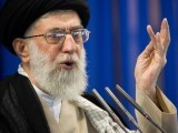 file-photo-irans-supreme-leader-ayatollah-ali-khamenei-speaks-during-friday-prayers-in-tehran-2