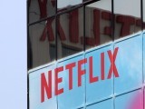 the-netflix-logo-is-seen-on-their-office-in-hollywood-los-angeles