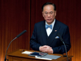 former-hong-kong-leader-donald-tsang-photo-afp