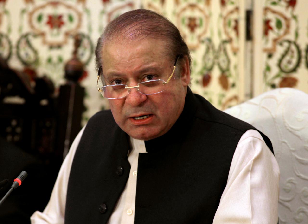 pakistans-former-pm-nawaz-sharif-speaks-during-a-news-conference-in-islamabad-2-2-2-2-3-2-2-2-2-2-2-2-2-2-2-2-2-3-2-2-2-2-2