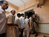 people-line-up-at-a-polling-station-during-the-general-election-in-karachi-photo-reuters-1532506804