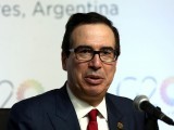 u-s-treasury-secretary-mnuchin-speaks-during-a-news-conference-at-the-g20-meeting-of-finance-ministers-in-buenos-aires-2