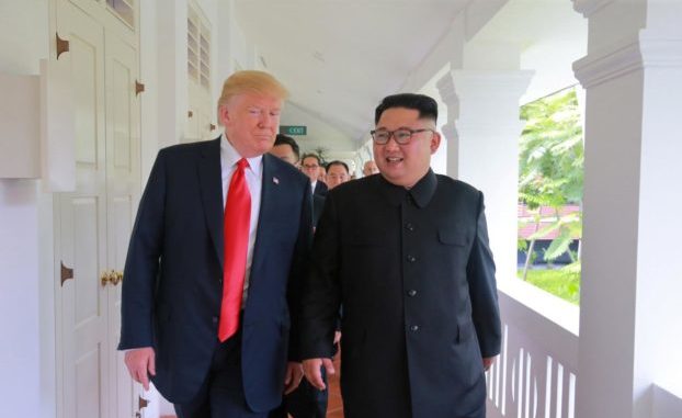 file-photo-u-s-president-donald-trump-walks-with-north-korean-leader-kim-jong-un-at-the-capella-hotel-on-sentosa-island-in-singapore-3-2-2