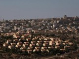 the-west-bank-jewish-settlement-of-ofra-is-photographed-as-seen-from-the-jewish-settler-outpost-of-amona-in-the-west-bank-2-2