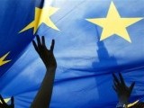 people-wave-a-european-union-flag-4-3-2-2-2-2-2-2-2