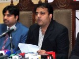 fawad-chaudhry-online-2-2-2-2-2-3-2