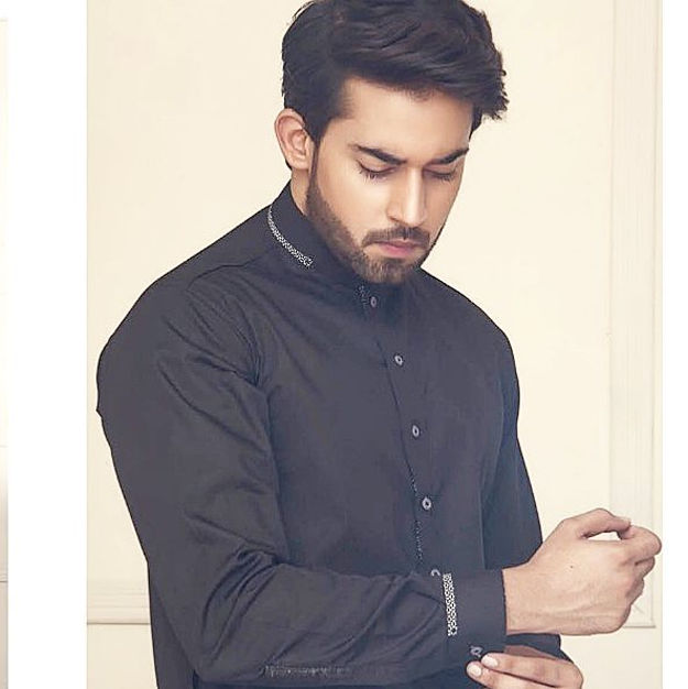 6 grooming essentials for Pakistani men