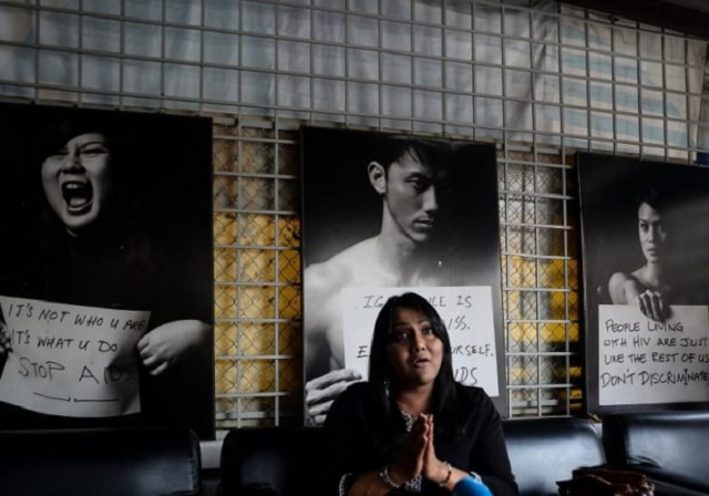 malaysia govt slammed over removal of lgbt portraits