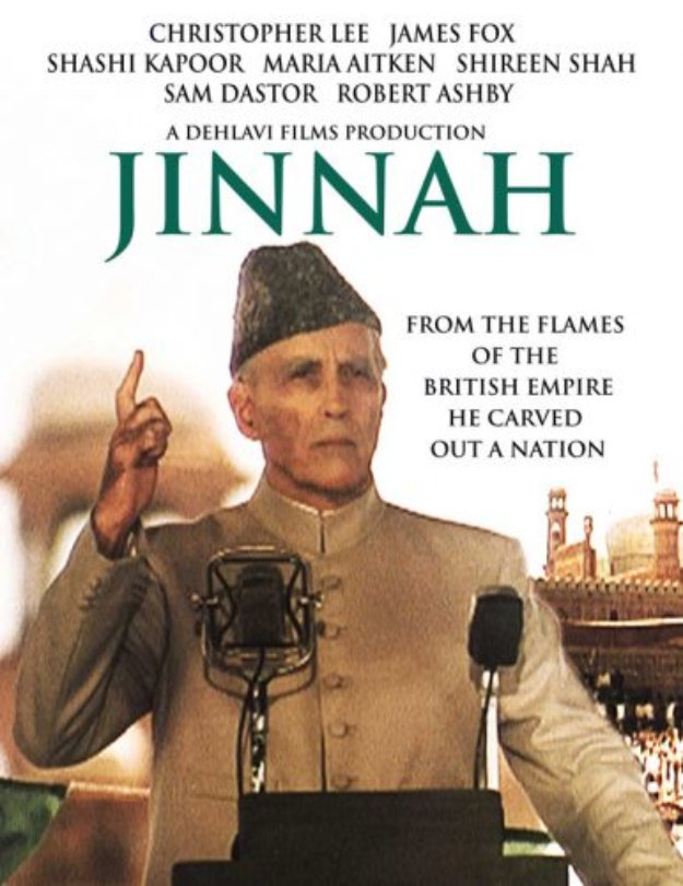 jinnah movie review 123telugu