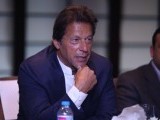 PM Imran Khan. PHOTO: PTI