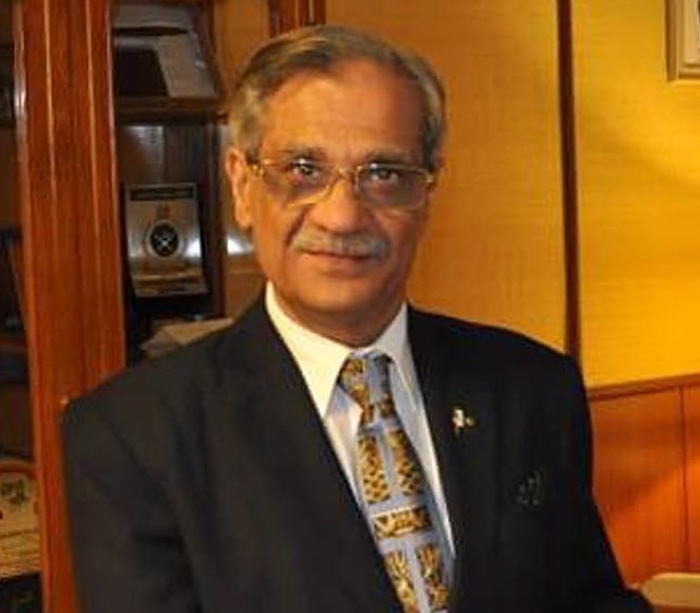 chief justice of pakistan mian saqib nisar photo online file