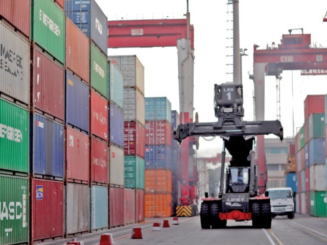 exporters reject govt s bond float plan for tax refunds