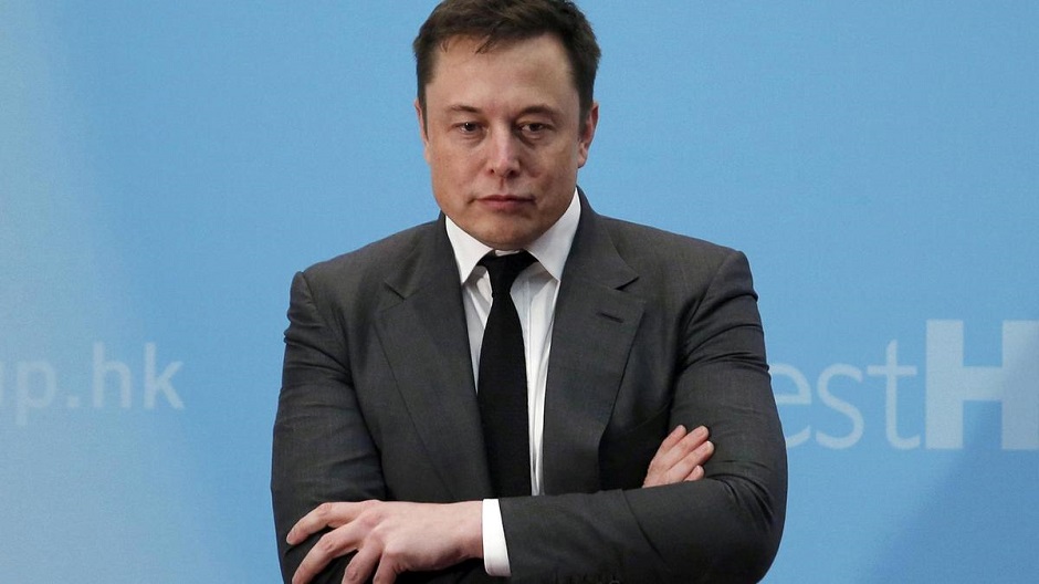 Elon Musk 940