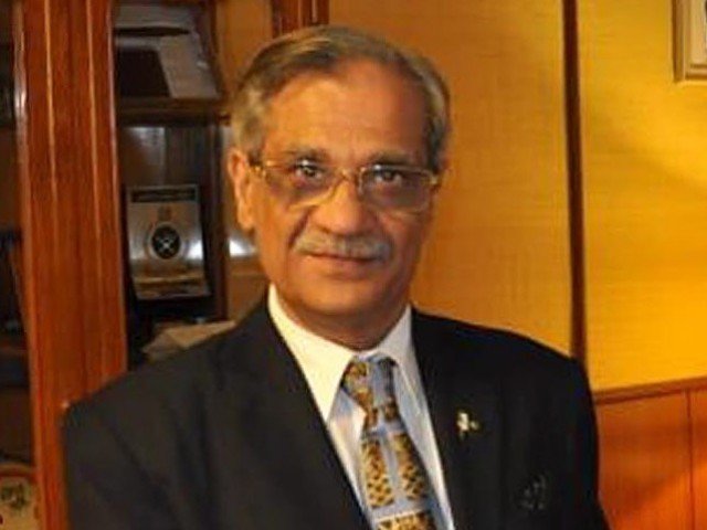 cjp mian saqib nisar photo file