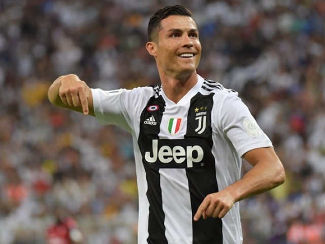 1890322-ronaldo-1547711135-115-640x480.j