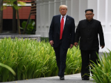 trump-kim-summit-vietnam