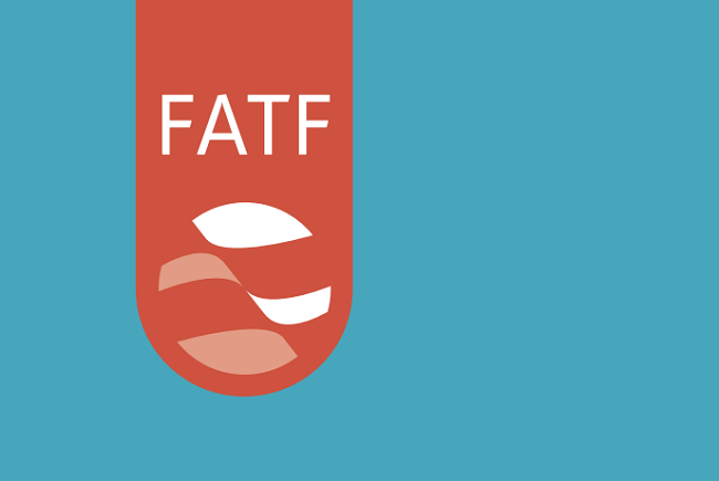 Image result for fatf pakistan