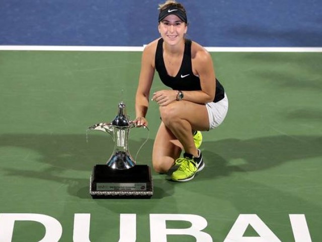 1917388-dubaiopen-1550995739-162-640x480