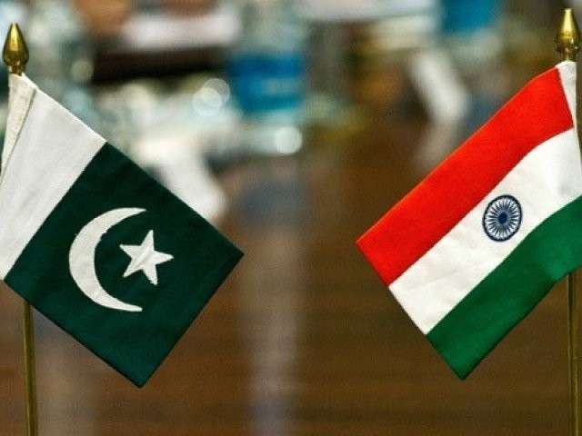 Pakistan Attacks India With Fake News-Mission Eleven