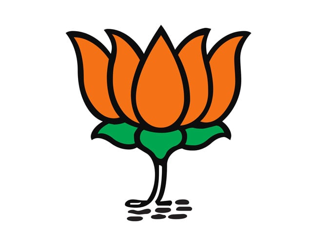 10 Politicians Jumping To BJP-Telugu Political News Today-10/03