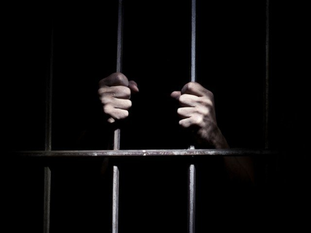 Bhuman Followers Jailed-Today Telugu Crime News-July 23 2019