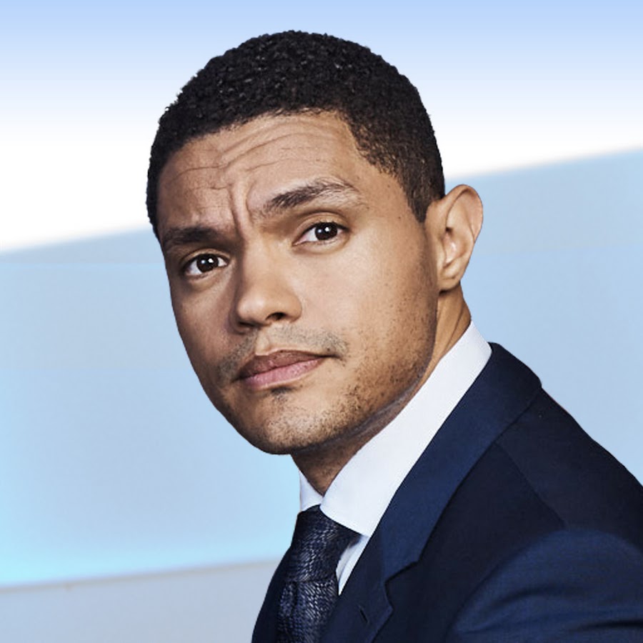Has The Daily Show Found A Worthy Successor In Trevor Noah? | HuffPost News