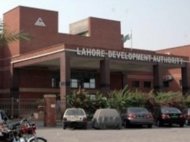 Lda To Streamline Development Projects With Public Needs The