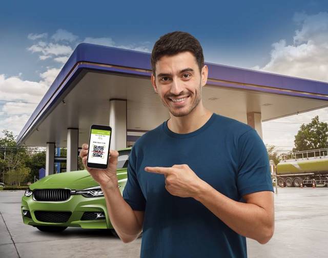 easypaisa provides convenient payment solutions at total parco fuel stations